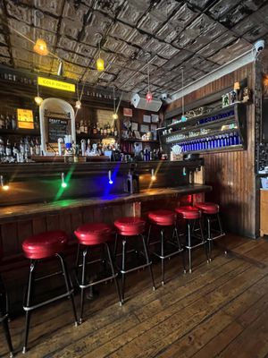 Paulie Gee's by null Paulie Gee's by null