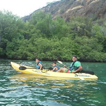 Bay Side Kayak Rentals - Rafting/Kayaking Near Me - Captain Cook, Hawaii Bay Side Kayak Rentals - Rafting/Kayaking Near Me - Captain Cook, Hawaii