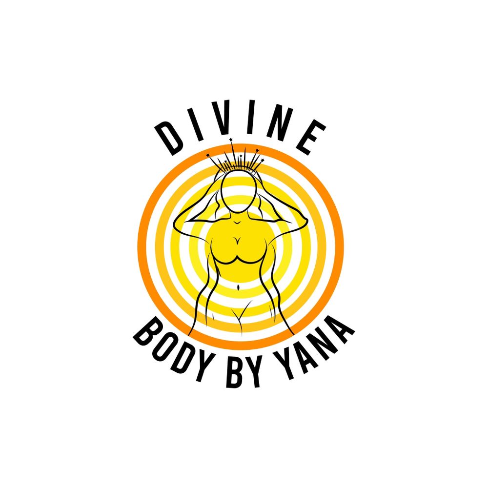 DIVINE BODY BY YANA Sacramento, California Medical Spas Phone