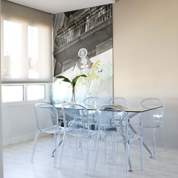 Eric Vökel - Apartment Agents Near Me - Barcelona, B