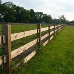 Quiet Victory Farm