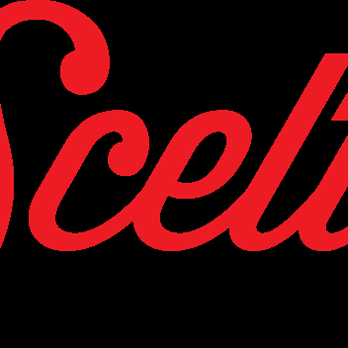 Scelta Windows - Tulsa Window Install Service - Windows Installation Near Me - Tulsa, Oklahoma Scelta Windows - Tulsa Window Install Service - Windows Installation Near Me - Tulsa, Oklahoma