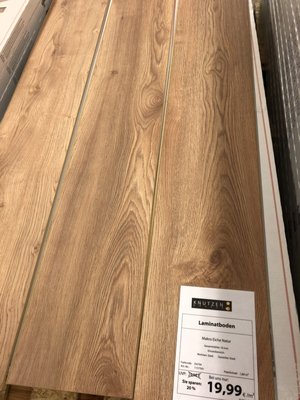 Knutzen Wohnen Wohnaccessoires Olmuhlenweg 43 Wandsbek