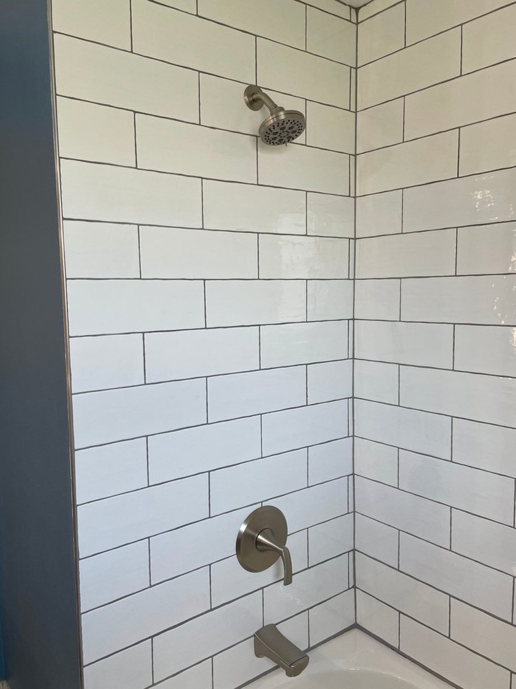 Slide of Pipe Dream Plumbing