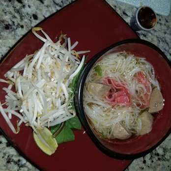 Pho Thien Vietnamese Kitchen - Vietnamese Near Me - Naperville, Illinois Pho Thien Vietnamese Kitchen - Vietnamese Near Me - Naperville, Illinois