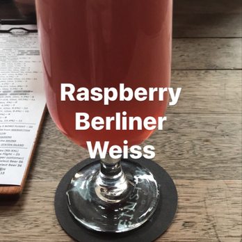 Valhalla - Pubs Near Me - New York, New York