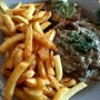 Photo of Gasthof  "Zum Stern"