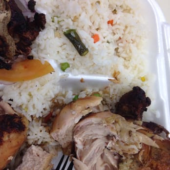 Super Chicken - Very dry - Peruvian Near Me - Falls Church, Virginia Super Chicken - Very dry - Peruvian Near Me - Falls Church, Virginia