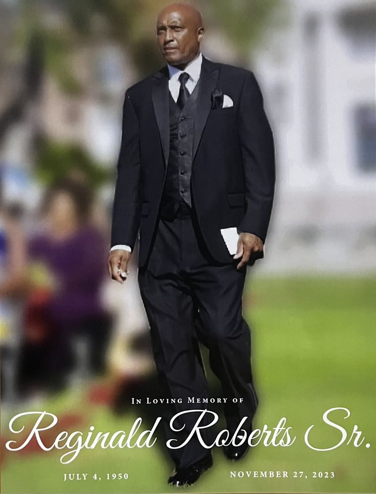 ELITE FUNERAL AND CREMATION CENTER Updated September 2024 11