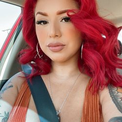 Wave Plastic Surgery & Aesthetic Laser Center - Lip fillers
