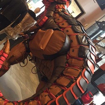 Coach - Leather Rexy!' - Accessories Near Me - New York, New York Coach - Leather Rexy!' - Accessories Near Me - New York, New York