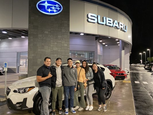 Walker's Renton Subaru Renton WALKER’S RENTON SUBARU - Updated October 2024 - 86 Photos & 406 Reviews ...