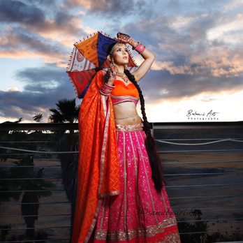Samabysirisha - Clothing Rental Near Me Samabysirisha - Clothing Rental Near Me