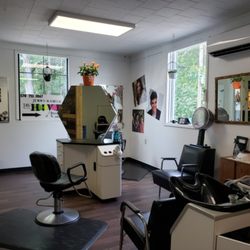 The Hive Beauty Shop - Our products are mostly vegan and cruelty free!!