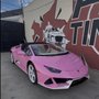 Rob's Glass Tinting