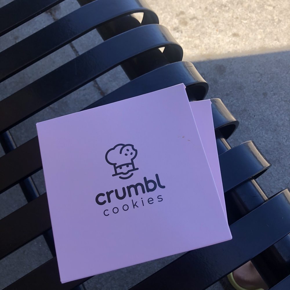 Crumbl - Naperville - Bakeries Near Me - Naperville, Illinois