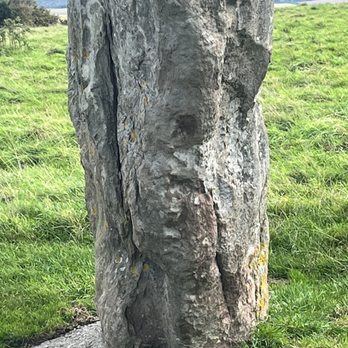 Avebury Stone Circle - Landmarks & Historical Buildings Near Me - Marlborough, WIL