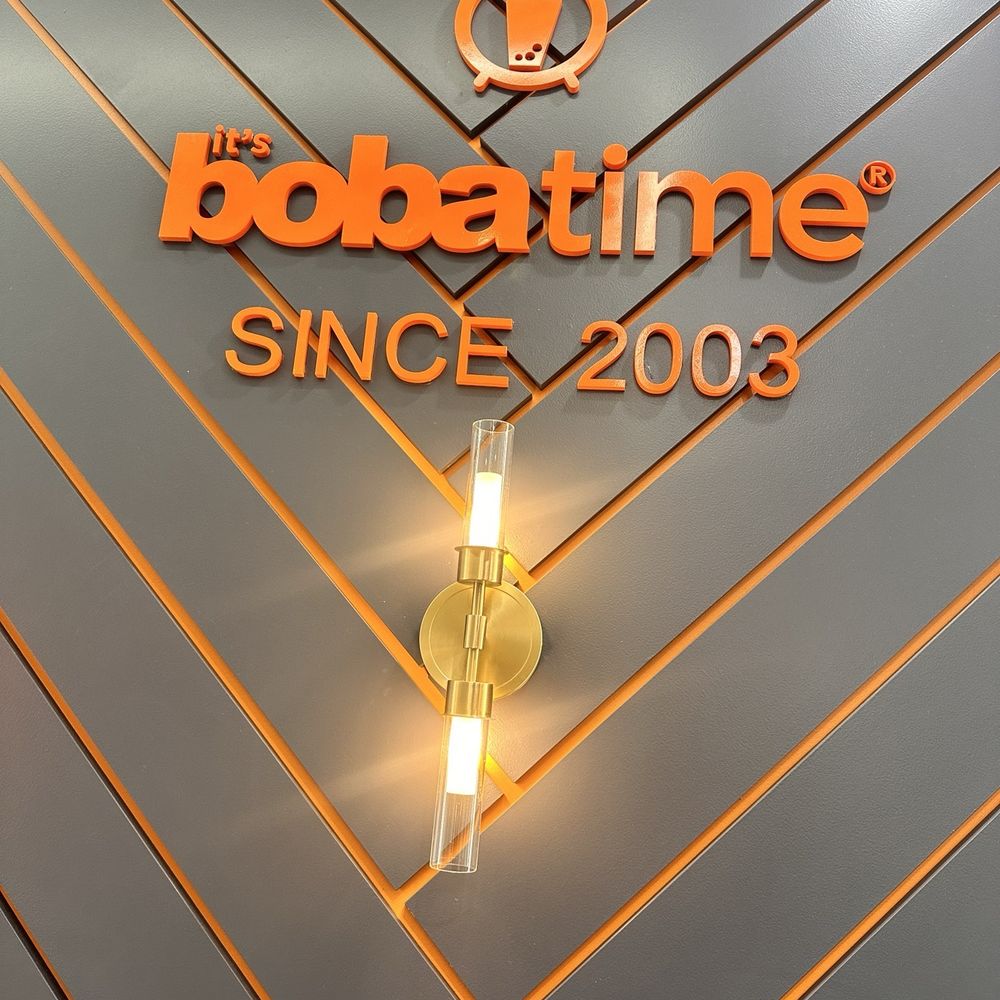 It's Boba Time - Montrose - Acai Bowls Near Me - Montrose, California It's Boba Time - Montrose - Acai Bowls Near Me - Montrose, California