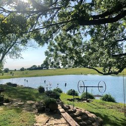 Prairie Lakes Ranch