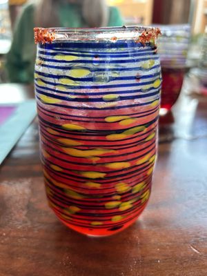 Mi Corazón Restaurant by null