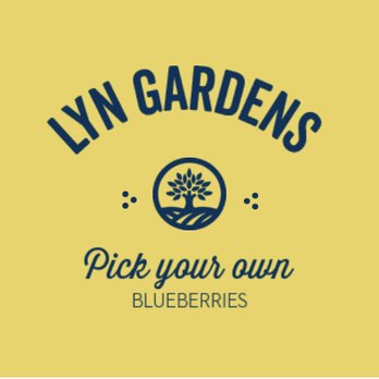 Lyn Gardens - Pick Your Own Farms Near Me - Wappingers Falls, New York Lyn Gardens - Pick Your Own Farms Near Me - Wappingers Falls, New York