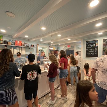 Melt - Ice Cream & Frozen Yogurt Near Me - North Myrtle Beach, South Carolina Melt - Ice Cream & Frozen Yogurt Near Me - North Myrtle Beach, South Carolina