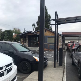 Red Leaf Organic Coffee - Shop - Coffee & Tea Near Me - Woodland, Washington