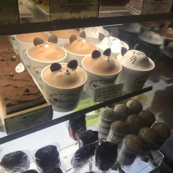 Breeze Bakery Cafe - Bakeries Near Me - Annandale, Virginia Breeze Bakery Cafe - Bakeries Near Me - Annandale, Virginia