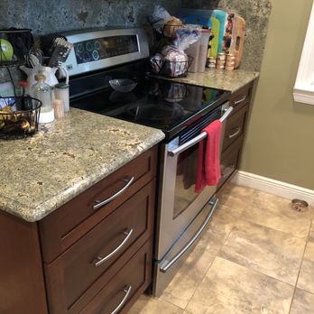 MaidPro - Home Cleaning Near Me - Fort Lauderdale, Florida