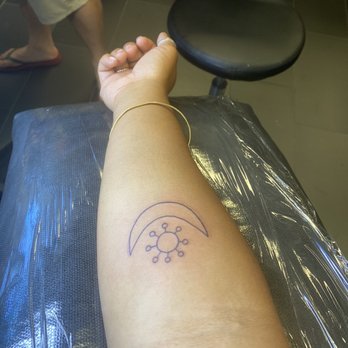 BareFace Ink - Peace and harmony tattoo $80 - Tattoo Near Me - Las Vegas, Nevada BareFace Ink - Peace and harmony tattoo $80 - Tattoo Near Me - Las Vegas, Nevada