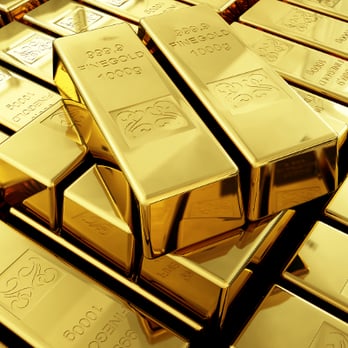 Gaithersburg Coin Exchange - Gold Bullion, Gaithersburg, MD - Gold Buyers Near Me - Gaithersburg, Maryland Gaithersburg Coin Exchange - Gold Bullion, Gaithersburg, MD - Gold Buyers Near Me - Gaithersburg, Maryland