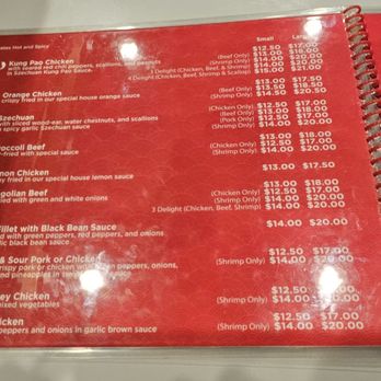 Kung Pao Palace - Chinese Near Me - Norwalk, California Kung Pao Palace - Chinese Near Me - Norwalk, California