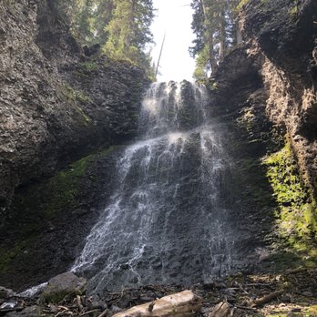 Alpine Scenic 4X4 Tours - Tours Near Me - Ouray, Colorado Alpine Scenic 4X4 Tours - Tours Near Me - Ouray, Colorado