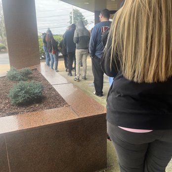 Rhode Island Lottery Commission - Black Friday Madness - Public Services & Government Near Me - Cranston, Rhode Island Rhode Island Lottery Commission - Black Friday Madness - Public Services & Government Near Me - Cranston, Rhode Island