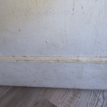 Pristine Cleaning & Home Services - Baseboards not wiped down - Home Cleaning Near Me - Lansing, Michigan Pristine Cleaning & Home Services - Baseboards not wiped down - Home Cleaning Near Me - Lansing, Michigan