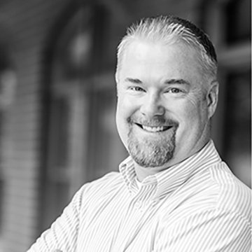 LEPIC-KROEGER REALTORS - Updated December 2024 - 38 Photos - 2346