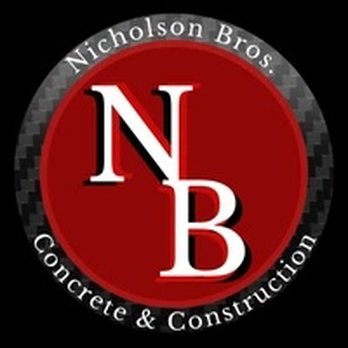 Nicholson Bros Concrete - Nicholson Bros. - Masonry/Concrete Near Me - Campbellford, Ontario Nicholson Bros Concrete - Nicholson Bros. - Masonry/Concrete Near Me - Campbellford, Ontario