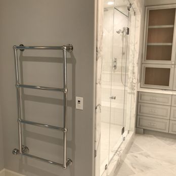 B R Construction - General Contractors Near Me
