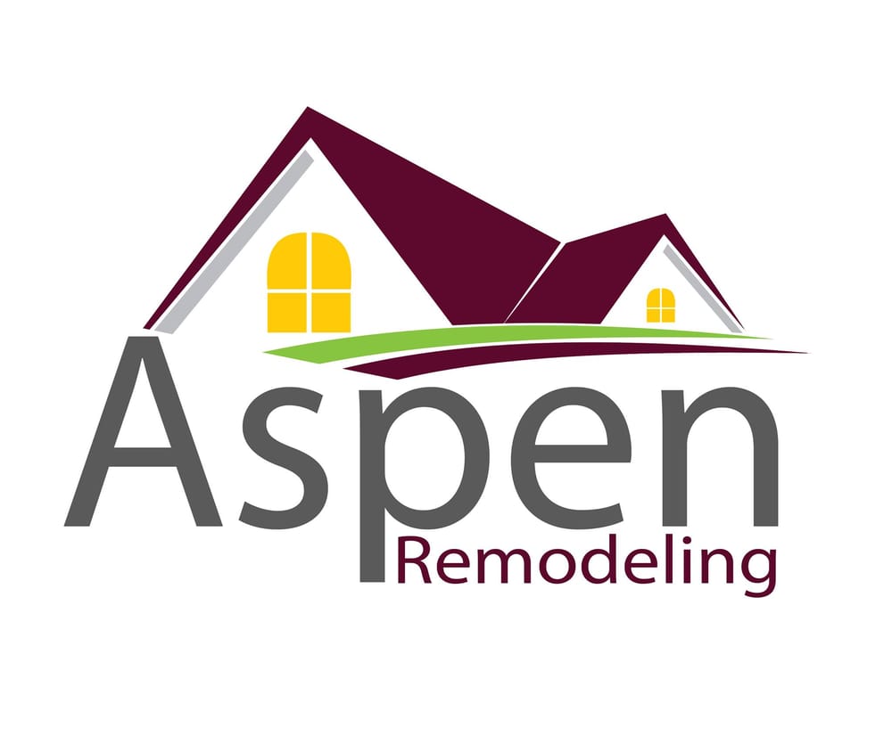 Slide of Aspen Remodeling