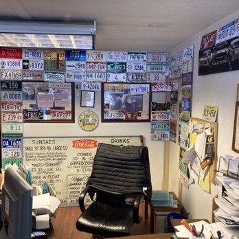 Just Right Motors - Used Car Dealers Near Me - Englewood, Colorado