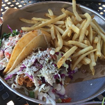 1909 - Fish taco - Bars Near Me - Temecula, California 1909 - Fish taco - Bars Near Me - Temecula, California