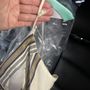 Photo of Pro Cleaners