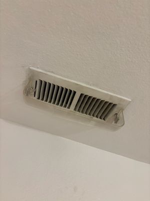 Galdarisi Heating and Air Conditioning Logo