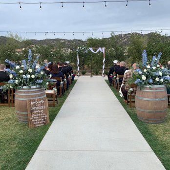 HCD Weddings & Events - Wedding Planning Near Me HCD Weddings & Events - Wedding Planning Near Me