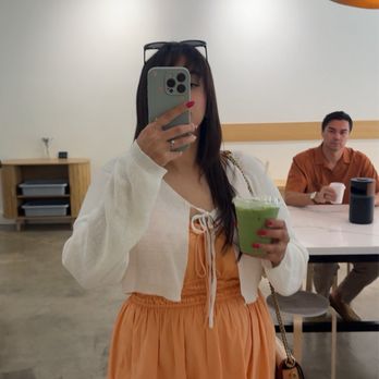 Misc Coffee - Coffee & Tea Near Me - Rolling Hills, California Misc Coffee - Coffee & Tea Near Me - Rolling Hills, California