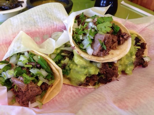 Taqueria Tijuana by null