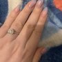 Sun Nails