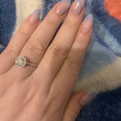 Sun Nails
