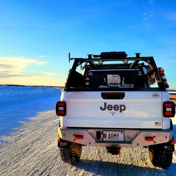 TrailToyz Off Road - Auto Parts & Supplies Near Me - Wasilla, Alaska TrailToyz Off Road - Auto Parts & Supplies Near Me - Wasilla, Alaska