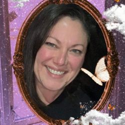 Heavenly Reflections - Susan Venable Profitt, Owner & Operator of Heavenly Reflections Salon & Day Spa since 1999. In Walnut Cove, NC, @2003. To 20 yrs & counting!